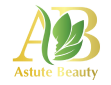 astutebeauty