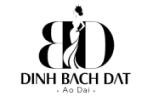 dinhbachdat