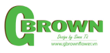 gbrown