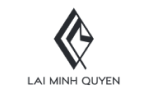 laiminhquyen