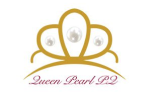 queenpearl