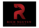 richnguyen