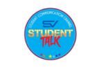 studenttalk